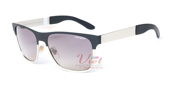 Kính mát Yves Saint Laurent YSL2334S SK6DX